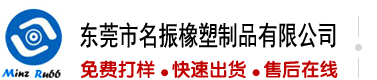 www.con艹逼